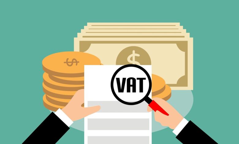 FTA VAT Registration