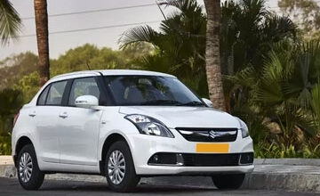Taxi services in Mohali
