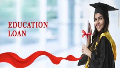 Education Loan in Ahmedabad