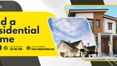 Top Interior Designers in Ahmedabad