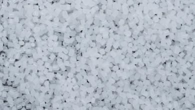 White Masterbatch Manufacturers in ahmedabad