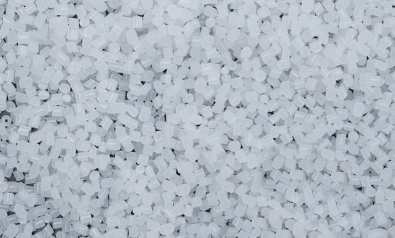 White Masterbatch Manufacturers in ahmedabad