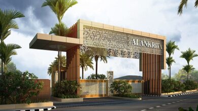 Plots for Sale in Amaravathi Andhra Pradesh