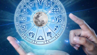 Best Astrology Services