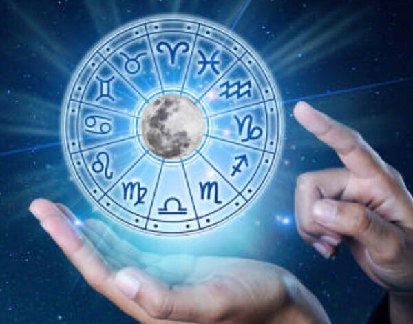 Best Astrology Services