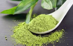 Buy Matcha Powder​