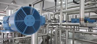 Commercial plumbing in Kenya