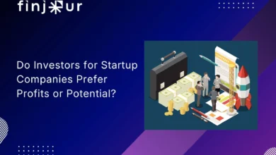 Investors for Startup