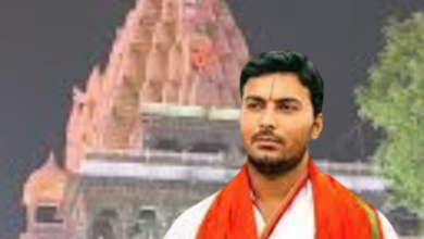 Famous Pandit for Puja in Ujjain