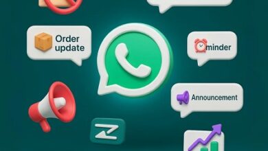 Bulk Whatsapp Marketing