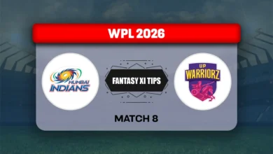 wpl prediction today