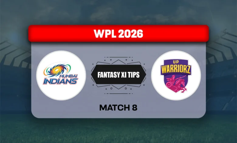 wpl prediction today