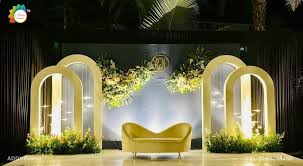 Luxury Wedding Planners in Delhi