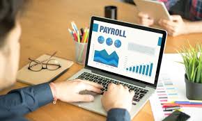 Payroll Management Services in Mumbai