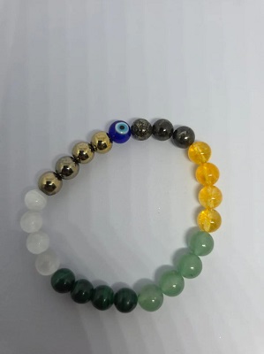 Weight Loss Bracelet