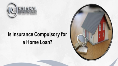 Home Loan Finance Company in Ahmedabad