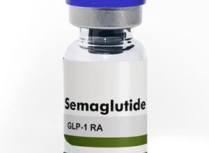 Semaglutide Dose for Weight Loss