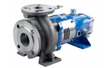 Auto Prime Pumps Manufacturers