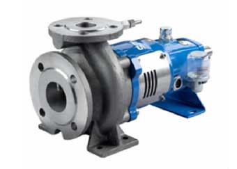 Auto Prime Pumps Manufacturers