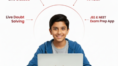 Icse Online Tuition