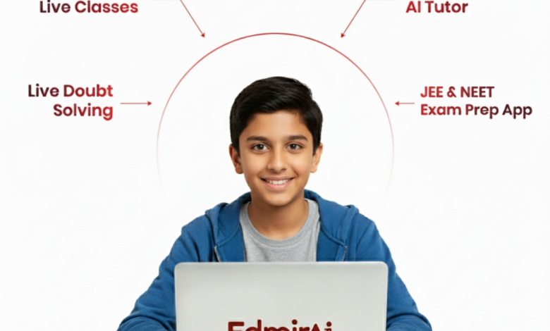 Icse Online Tuition