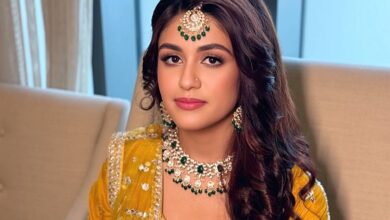 Mobile Makeup Artist near Me