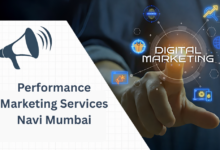 Performance Marketing Services Navi Mumbai (1)
