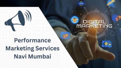 Performance Marketing Services Navi Mumbai (1)