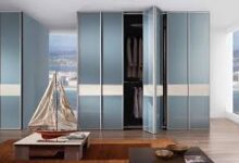 Toronto Closet Doors