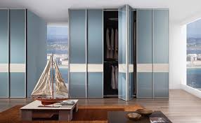 Toronto Closet Doors