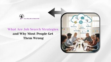 How to Ask for Salary Hike in Interview