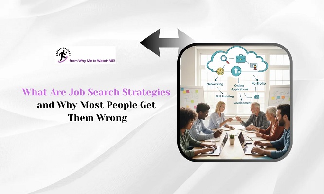 How to Ask for Salary Hike in Interview