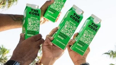 Creative Campaigns Uae