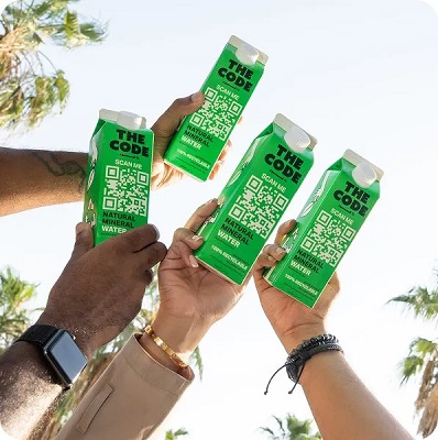 Creative Campaigns Uae