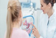 Infertility Doctors Delhi