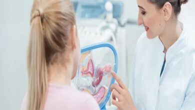 Infertility Doctors Delhi