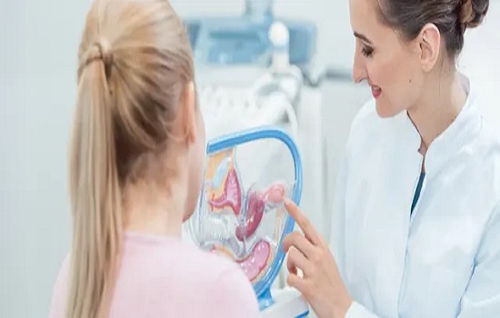 Infertility Doctors Delhi