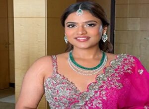 Makeup Artist Dubai Home Service