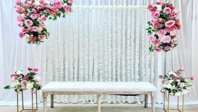 Anniversary Planner in Delhi​