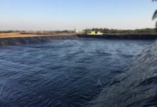 Durable HDPE Sheets in Rajasthan