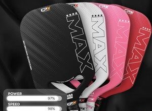 Pickleball Paddles for Sale