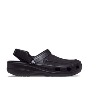 Crocs First Copy Online