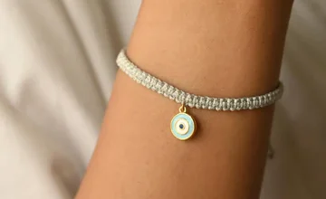 Silver gifts under 10000