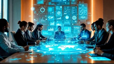 Digital Marketing Agency in Florida