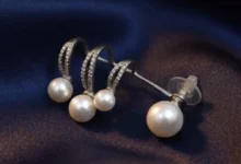 Jewellery Under 1000