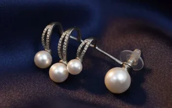 Jewellery Under 1000