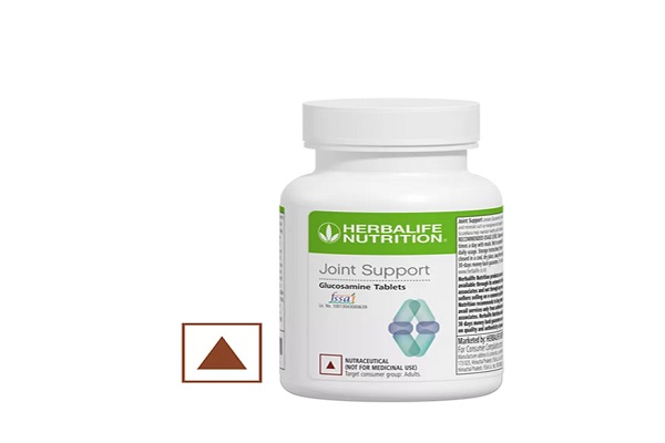 Herbalife Nutrition Products​