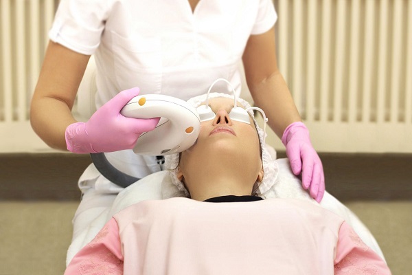 MedSpa Services Bloomingdale IL