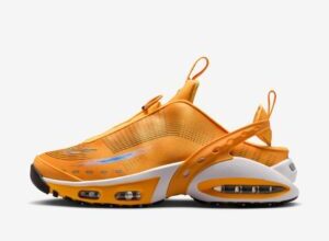 Nike Running Shoes First Copy​