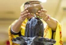 Rudrabhishek Puja Ujjain